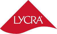LYCRA®